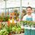 stock-photo-29044632-male-florist-working-in-garden-center-1-150x126